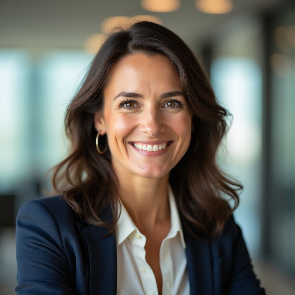 Dr. Anke Schmidt